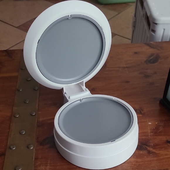 Pampered Chef White Slicing Tool - Picture 2 of 5